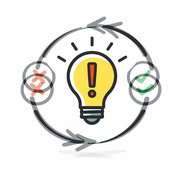 Dynamic Content Image