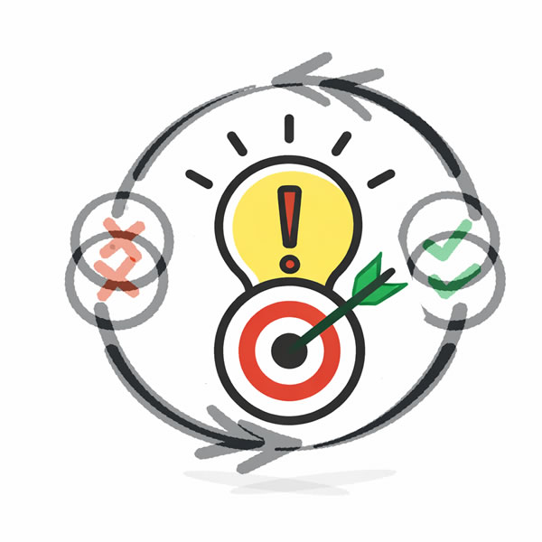 Dynamic Content Image