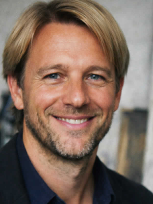 ART.in.use.-Kommentar David R.